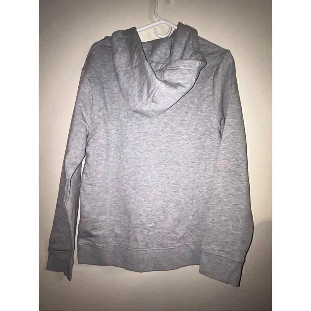 Fanatics size medium